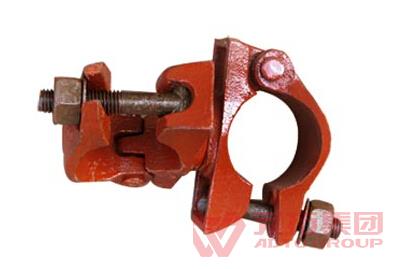 鋼板沖壓扣件和瑪鋼扣件哪種好